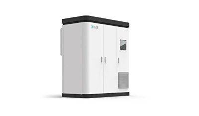 iCube-C200-FA
