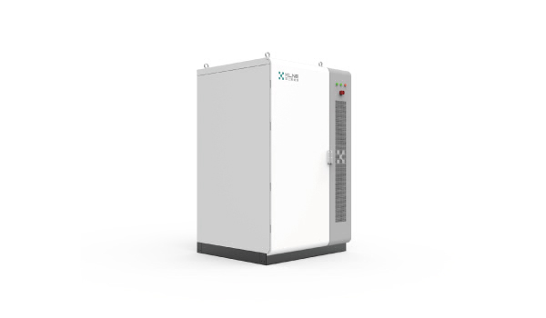  iCube-C233-LC