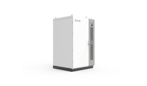  iCube-C233-LC