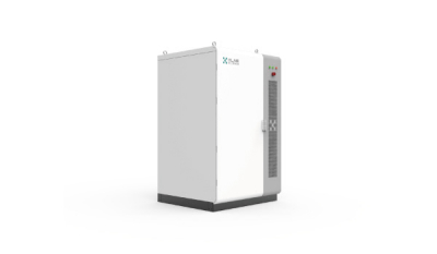  iCube-C233-LC